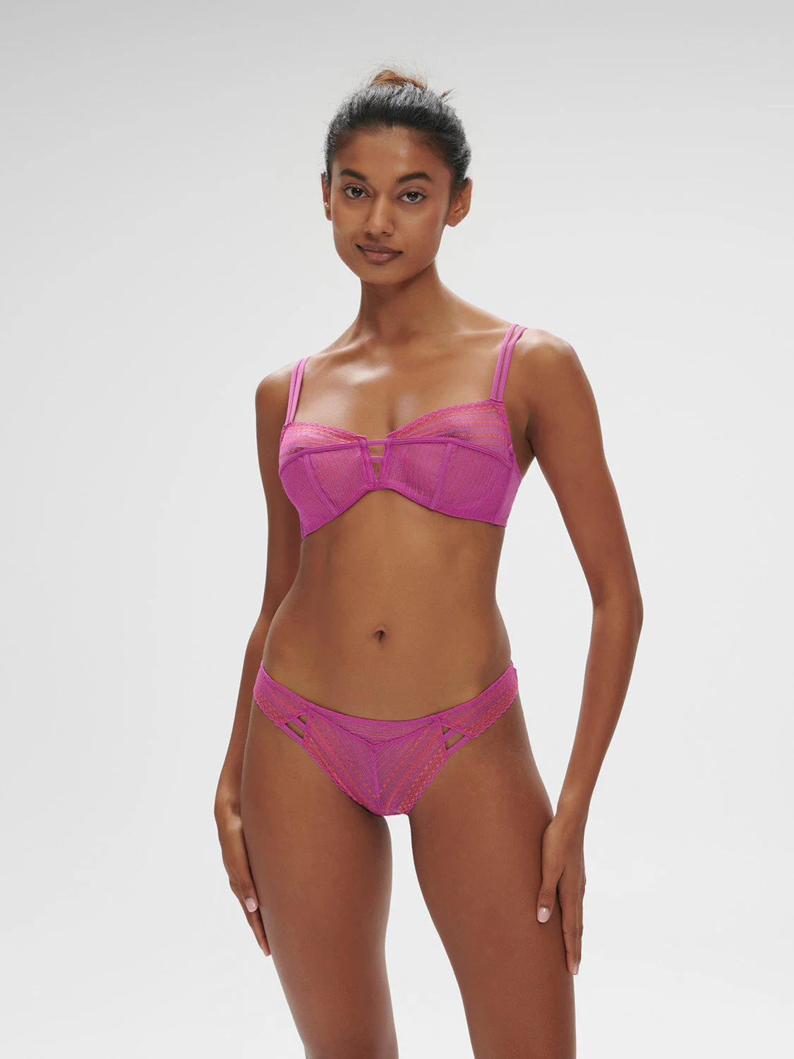 Brief - Energy Pink - Image 4