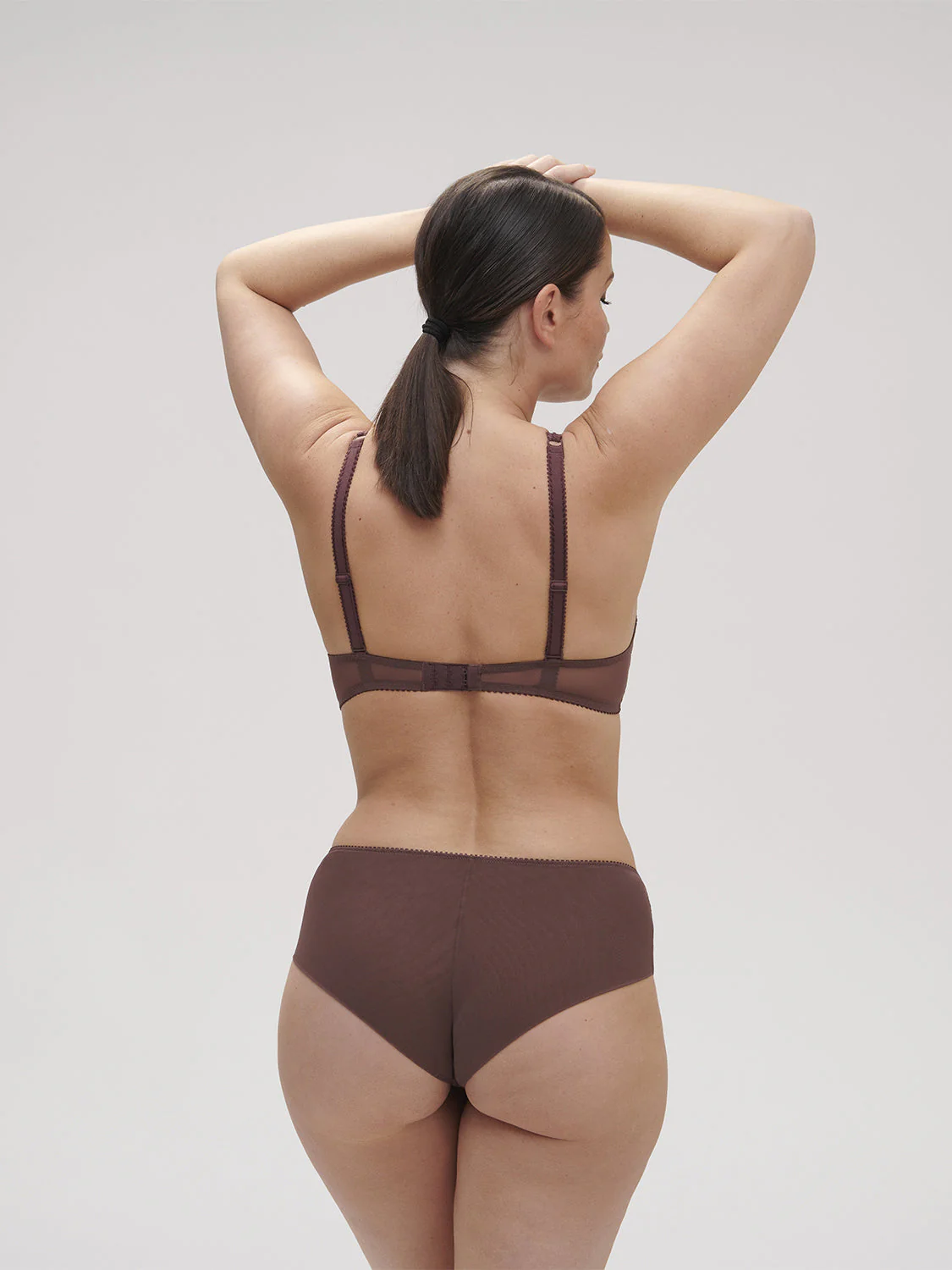 Shorty - Byzantine - Image 9