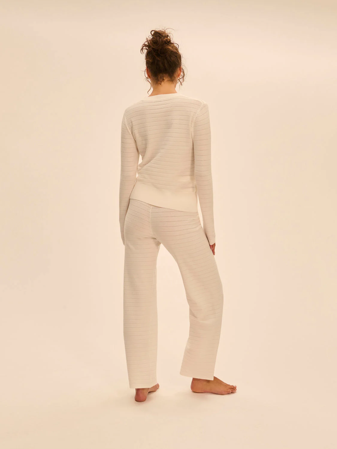 Sweater - Natural - Image 5