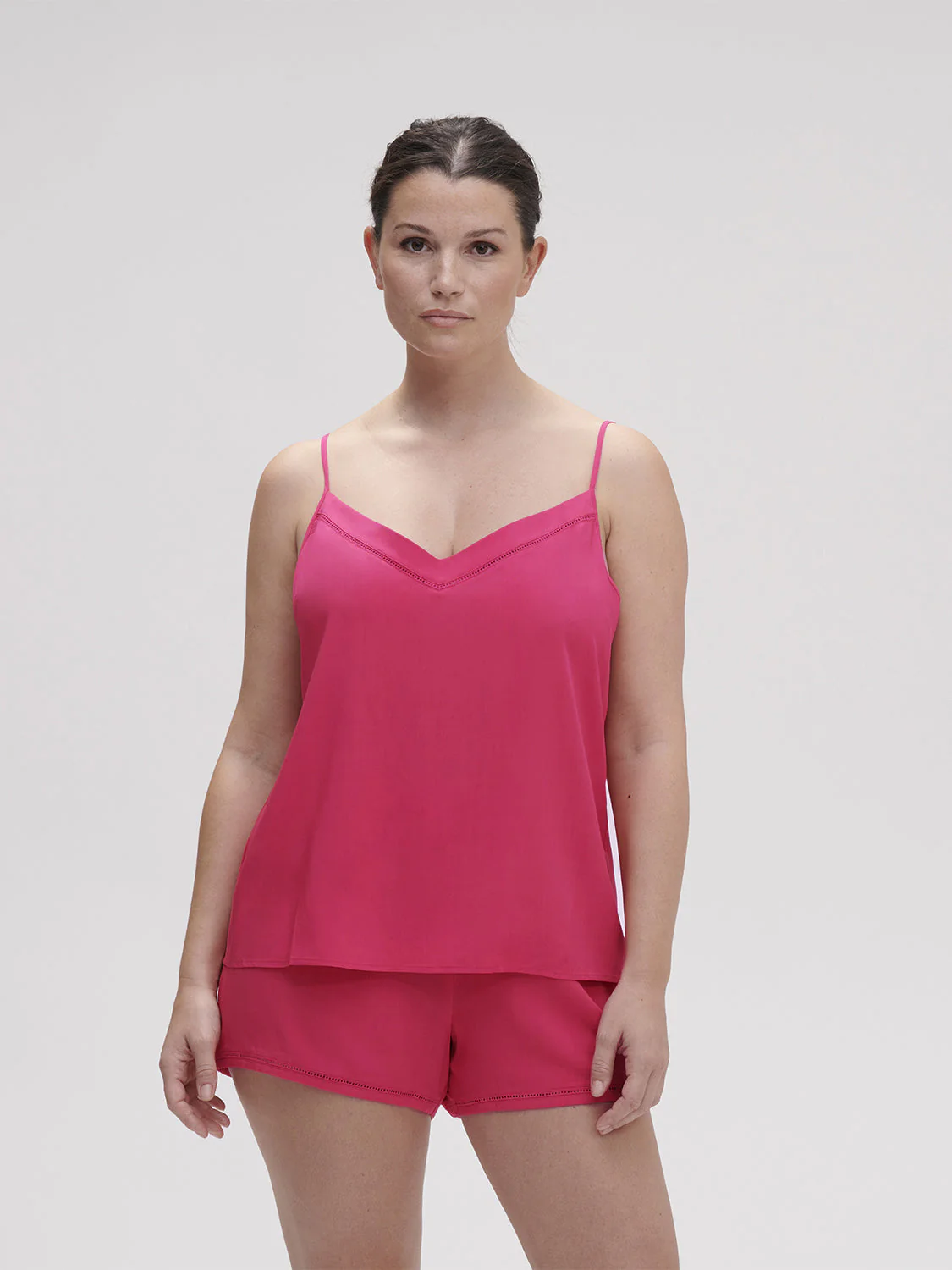 Top - Pitaya Pink - Image 8