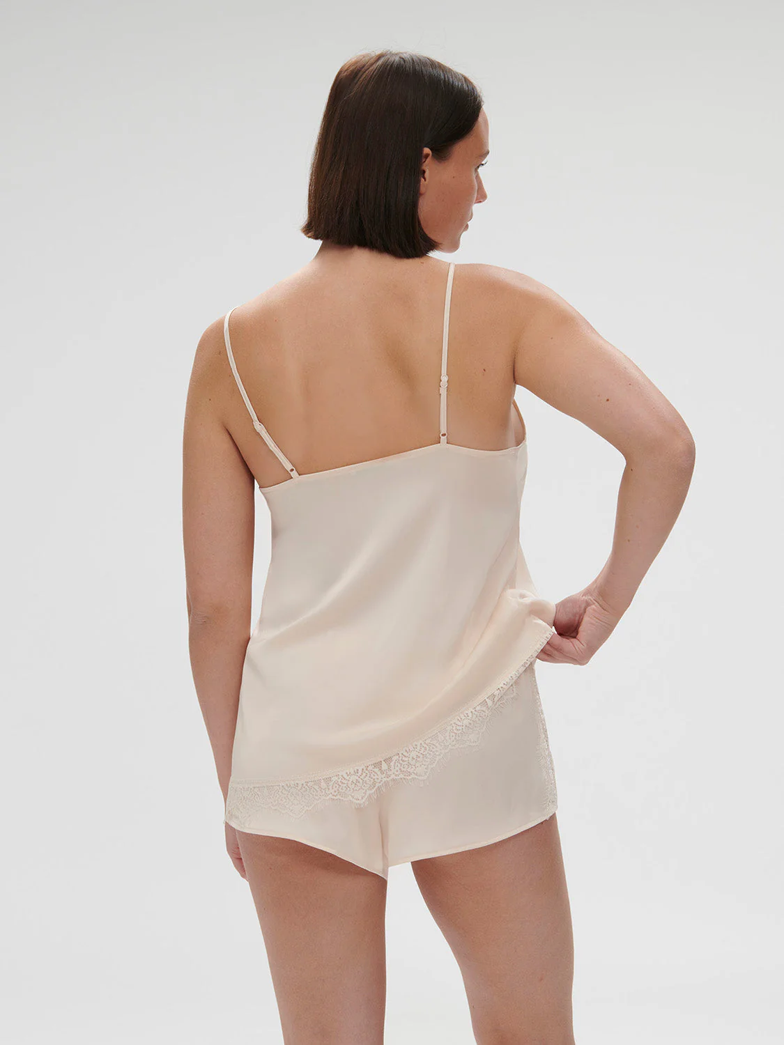Top - Sakura pink - Image 10